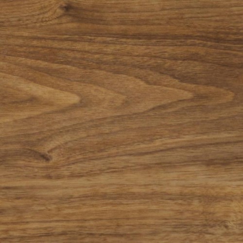 Кварц-виниловая плитка My Step Aqua MSA71 Walnut Tela