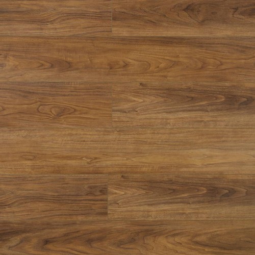 Кварц-виниловая плитка My Step Aqua MSA71 Walnut Tela