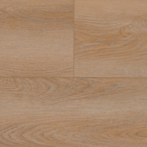 Кварц-виниловая плитка My Step Aqua MSA84 Inta Oak