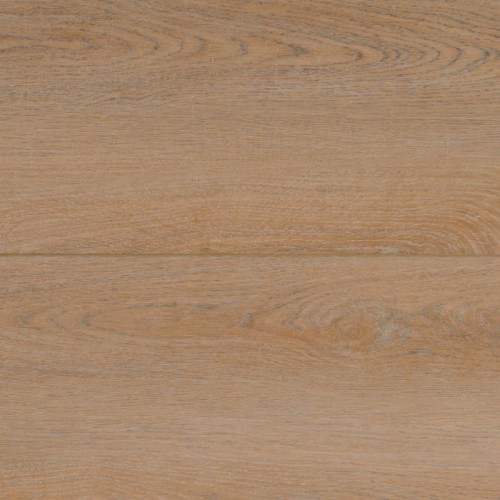 Кварц-виниловая плитка My Step Aqua MSA84 Inta Oak