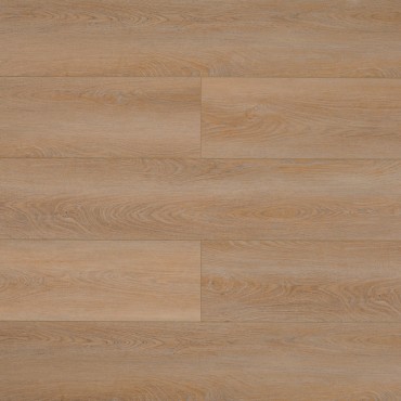 Кварц-виниловая плитка My Step Aqua MSA84 Inta Oak