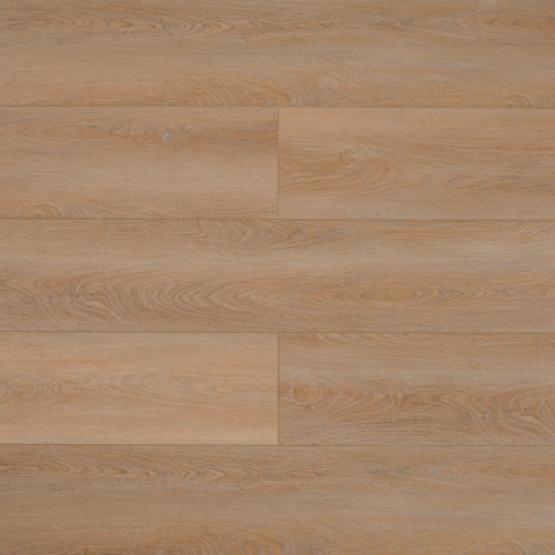 Кварц-виниловая плитка My Step Aqua MSA84 Inta Oak