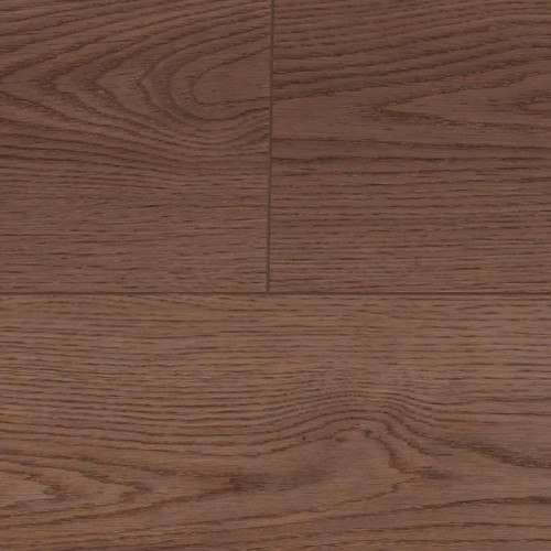 Кварц-виниловая плитка My Step Aqua MSA85 Orum