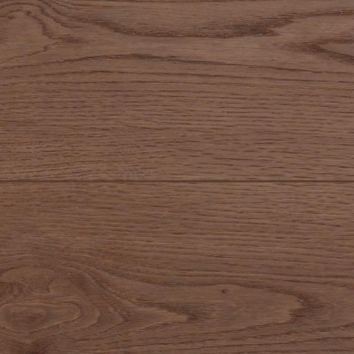 Кварц-виниловая плитка My Step Aqua MSA85 Orum