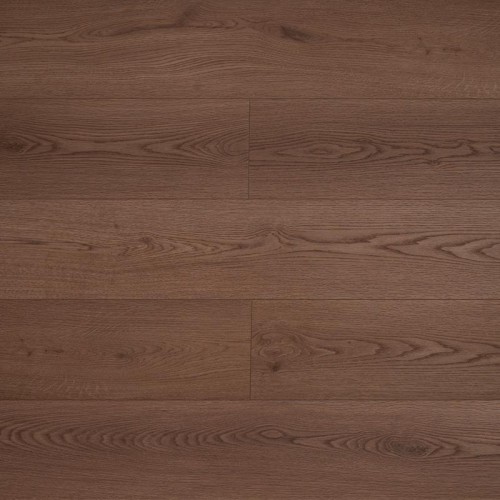 Кварц-виниловая плитка My Step Aqua MSA85 Orum