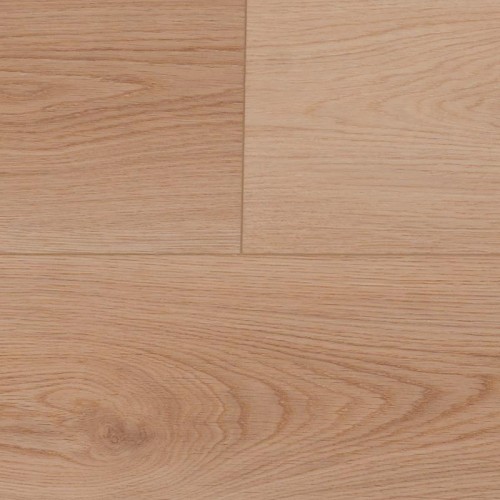 Кварц-виниловая плитка My Step Aqua MSA86 Reos