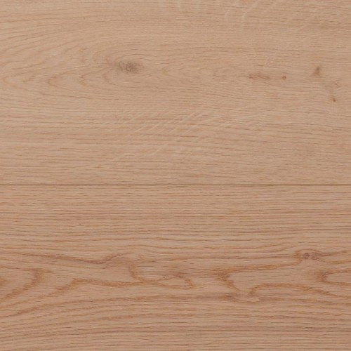 Кварц-виниловая плитка My Step Aqua MSA86 Reos