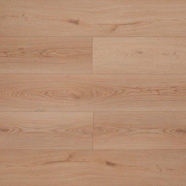 Кварц-виниловая плитка My Step Aqua MSA86 Reos