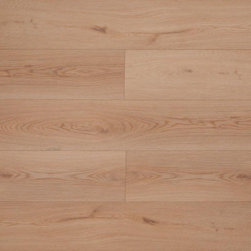 Кварц-виниловая плитка My Step Aqua MSA86 Reos