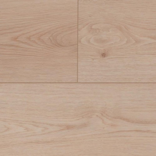 Кварц-виниловая плитка My Step Aqua MSA87 Balti