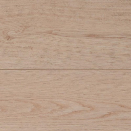 Кварц-виниловая плитка My Step Aqua MSA87 Balti