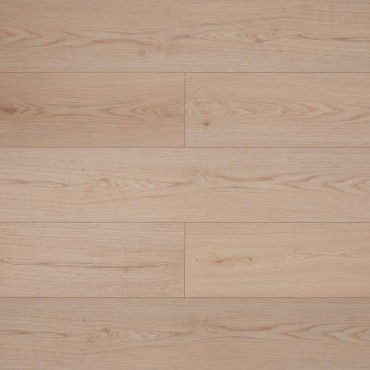 Кварц-виниловая плитка My Step Aqua MSA87 Balti