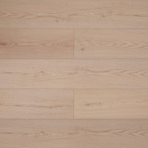 Кварц-виниловая плитка My Step Aqua MSA87 Balti