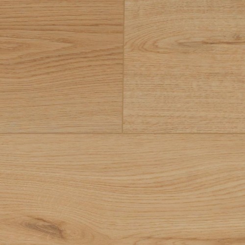 Кварц-виниловая плитка My Step Aqua MSA88 Valto