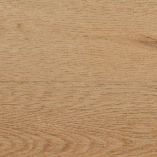 Кварц-виниловая плитка My Step Aqua MSA88 Valto