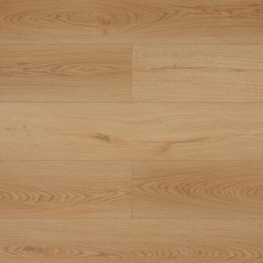 Кварц-виниловая плитка My Step Aqua MSA88 Valto