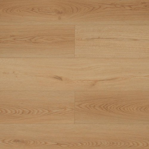 Кварц-виниловая плитка My Step Aqua MSA88 Valto