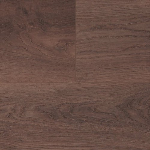 Кварц-виниловая плитка My Step Aqua MSA89 Laris