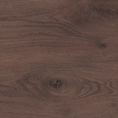 Кварц-виниловая плитка My Step Aqua MSA89 Laris