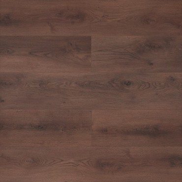 Кварц-виниловая плитка My Step Aqua MSA89 Laris