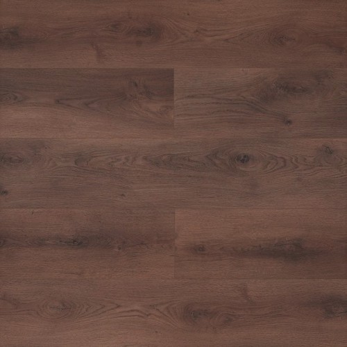 Кварц-виниловая плитка My Step Aqua MSA89 Laris