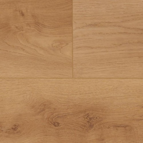 Кварц-виниловая плитка My Step Aqua MSA90 Forto