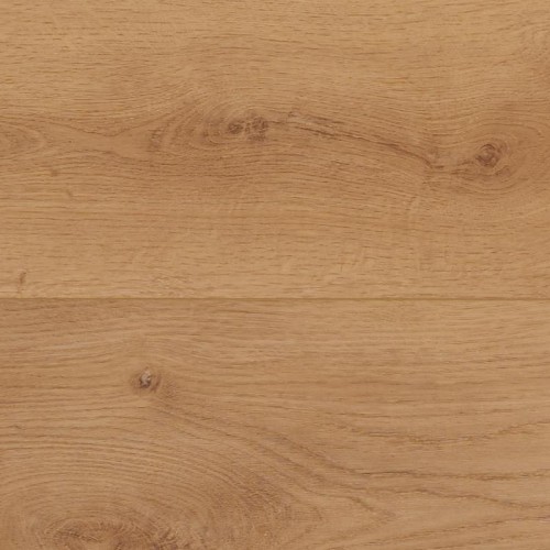 Кварц-виниловая плитка My Step Aqua MSA90 Forto