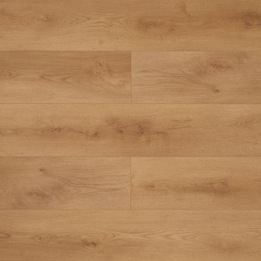 Кварц-виниловая плитка My Step Aqua MSA90 Forto