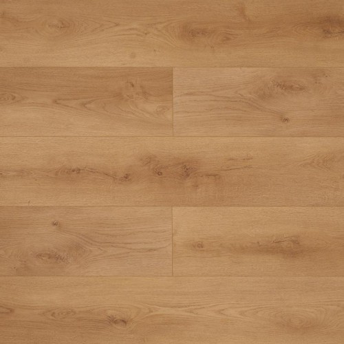 Кварц-виниловая плитка My Step Aqua MSA90 Forto