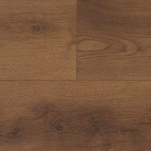 Кварц-виниловая плитка My Step Aqua MSA91 Expo