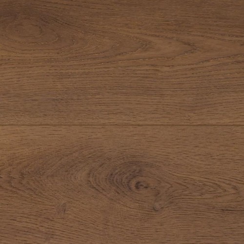 Кварц-виниловая плитка My Step Aqua MSA91 Expo