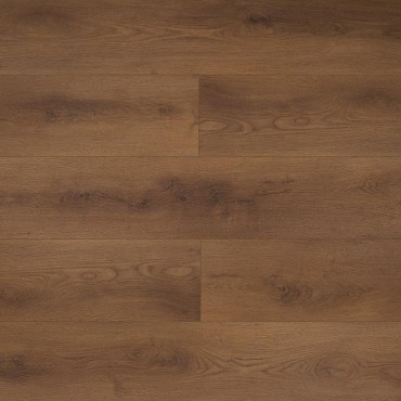 Кварц-виниловая плитка My Step Aqua MSA91 Expo