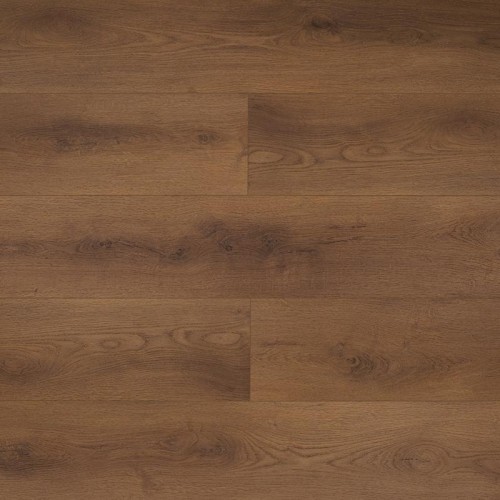 Кварц-виниловая плитка My Step Aqua MSA91 Expo