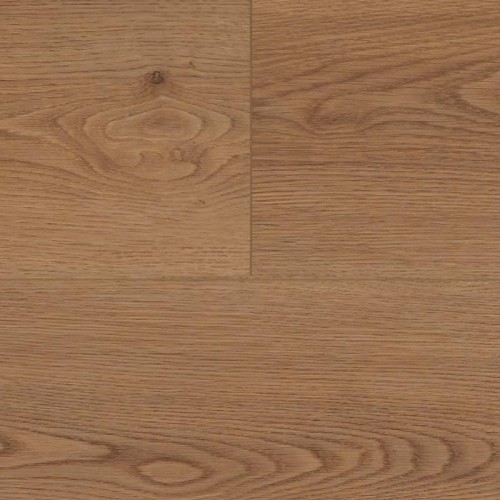 Кварц-виниловая плитка My Step Aqua MSA92 Liri