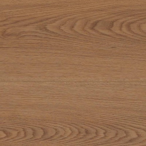 Кварц-виниловая плитка My Step Aqua MSA92 Liri