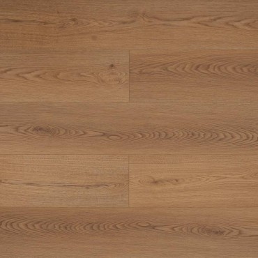 Кварц-виниловая плитка My Step Aqua MSA92 Liri