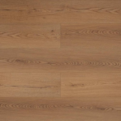 Кварц-виниловая плитка My Step Aqua MSA92 Liri