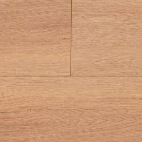 Кварц-виниловая плитка My Step Aqua MSA93 Люмин