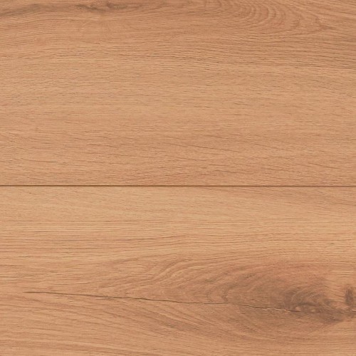 Кварц-виниловая плитка My Step Aqua MSA93 Люмин