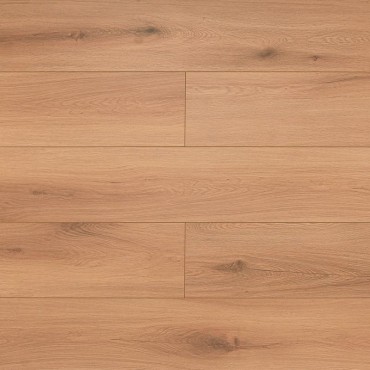 Кварц-виниловая плитка My Step Aqua MSA93 Люмин