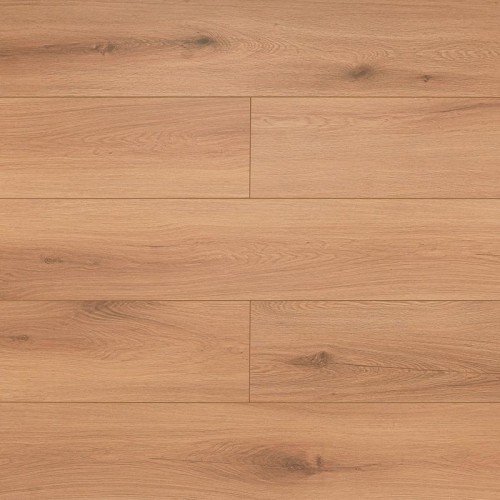 Кварц-виниловая плитка My Step Aqua MSA93 Люмин