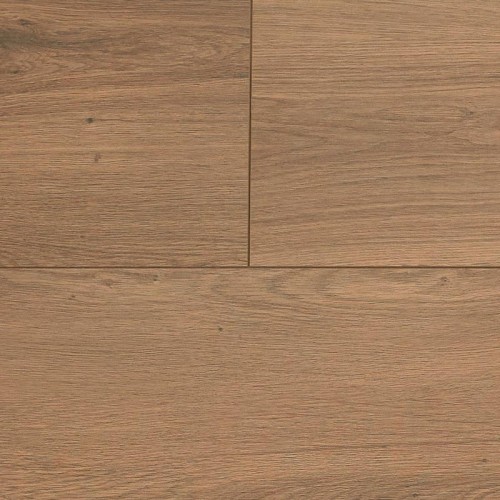 Кварц-виниловая плитка My Step Aqua MSA94 Класс