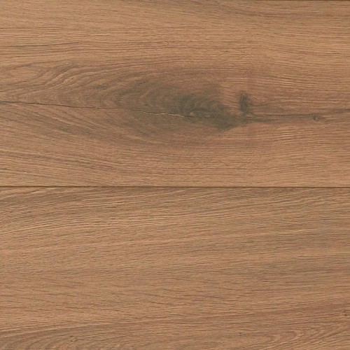 Кварц-виниловая плитка My Step Aqua MSA94 Класс