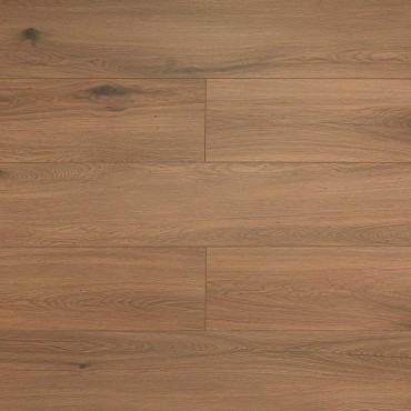 Кварц-виниловая плитка My Step Aqua MSA94 Класс