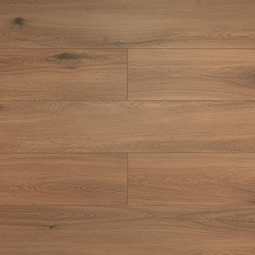 Кварц-виниловая плитка My Step Aqua MSA94 Класс