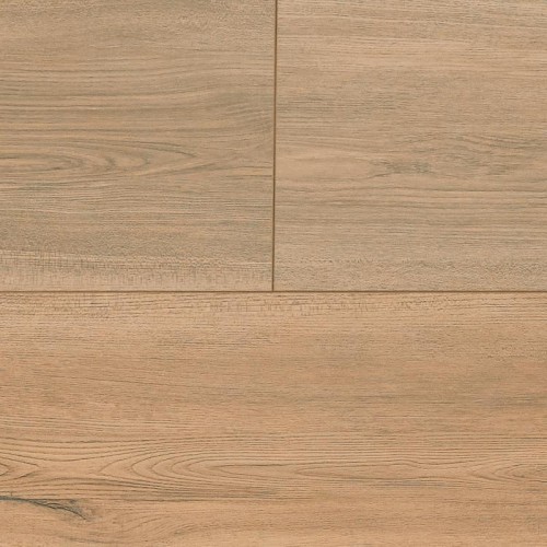 Кварц-виниловая плитка My Step Aqua MSA95 Сканди