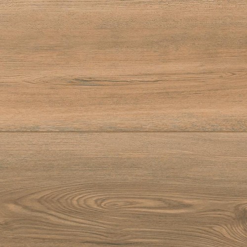 Кварц-виниловая плитка My Step Aqua MSA95 Сканди