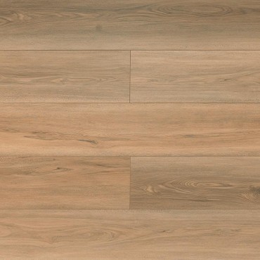 Кварц-виниловая плитка My Step Aqua MSA95 Сканди