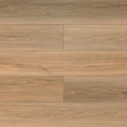 Кварц-виниловая плитка My Step Aqua MSA95 Сканди