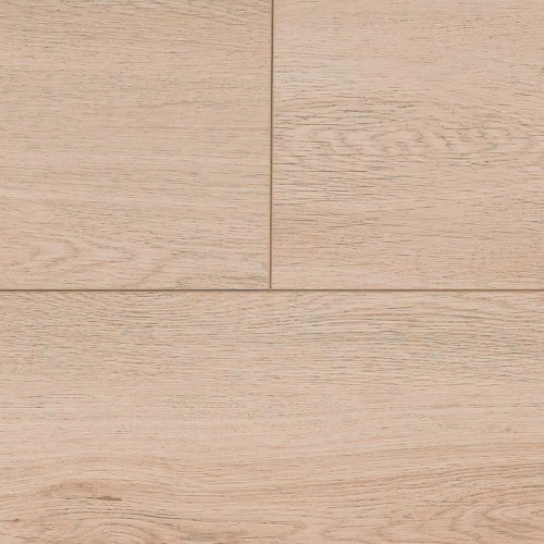 Кварц-виниловая плитка My Step Aqua MSA96 Волар